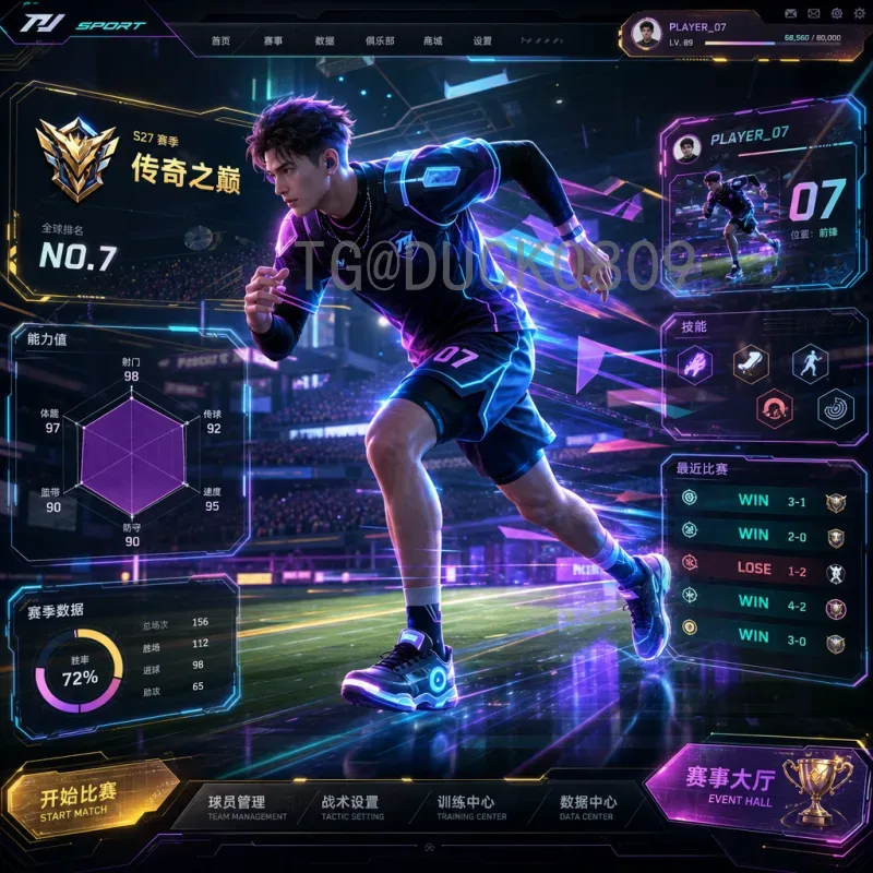 2026世界杯拉链：美加墨赛场下的精密制造与足球文化