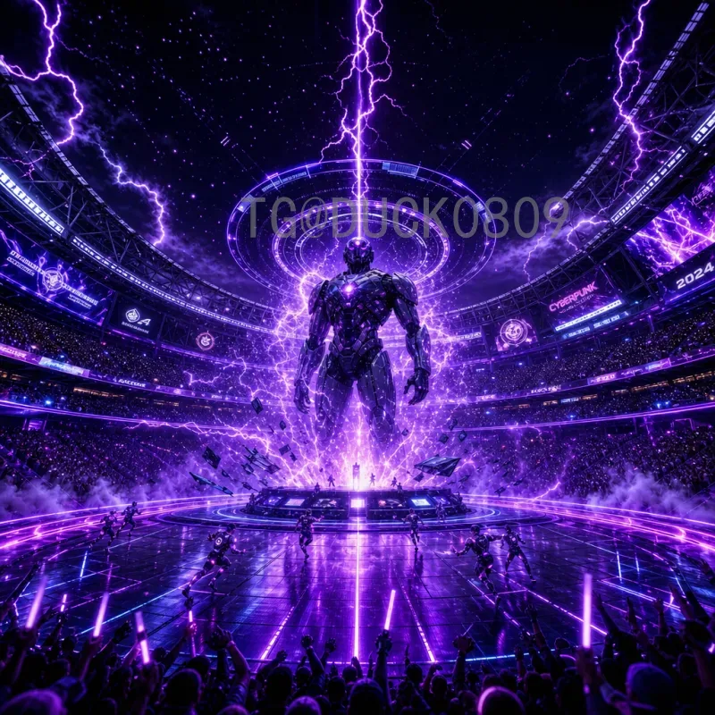 官方2026美加墨世界杯抽签时间完整版：赛程与看点全解析
