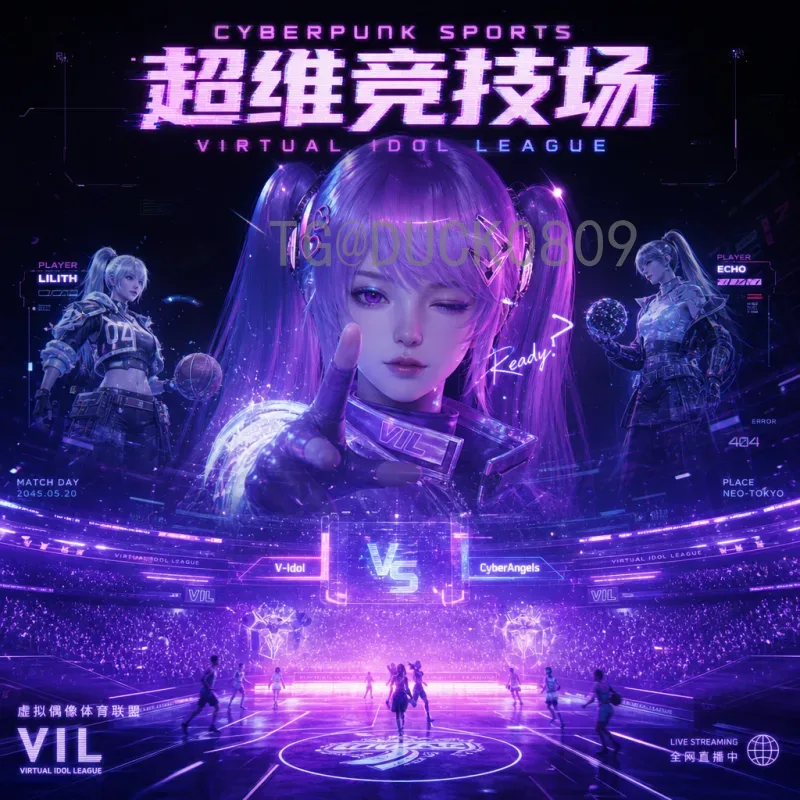 2026世界杯哪国举办？剖析美加墨联合主办的影响与看点
