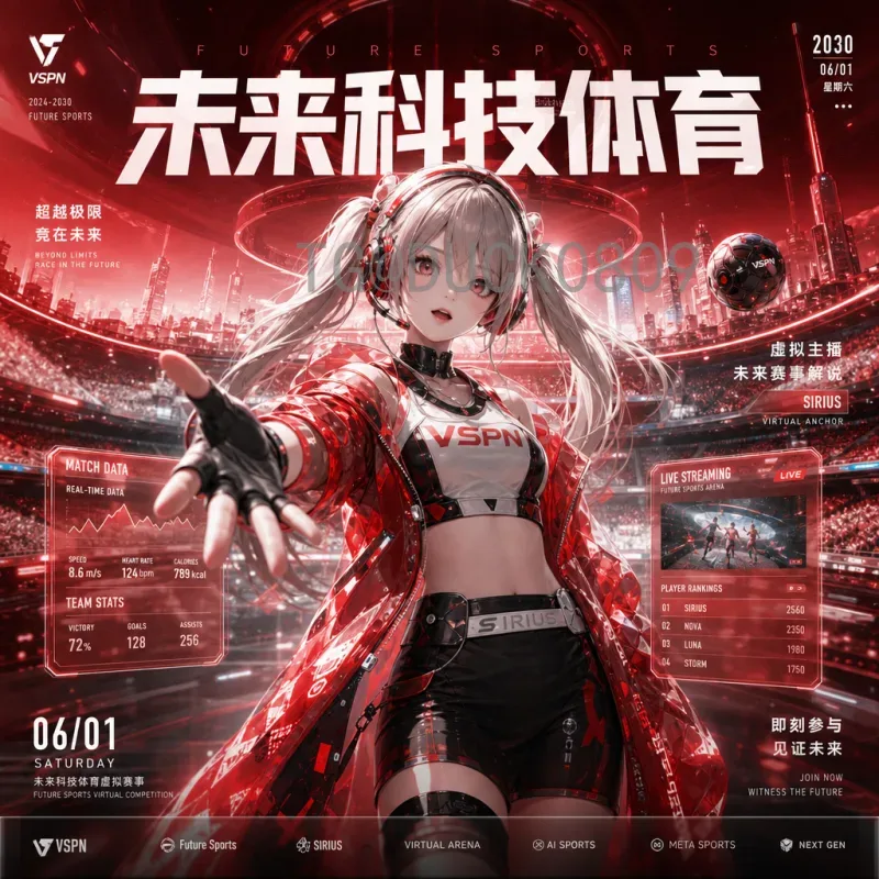 埃及2026世界杯征程：法老军团能否在北美赛场再创辉煌？