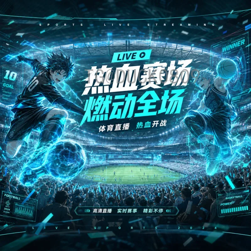 2026世界杯赛程安排官网入口：全面解析与观赛必备指南