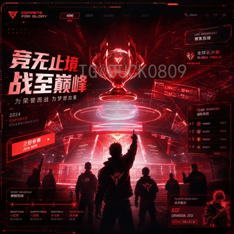 姆巴佩世界杯前瞻：卫冕之路的挑战与机遇