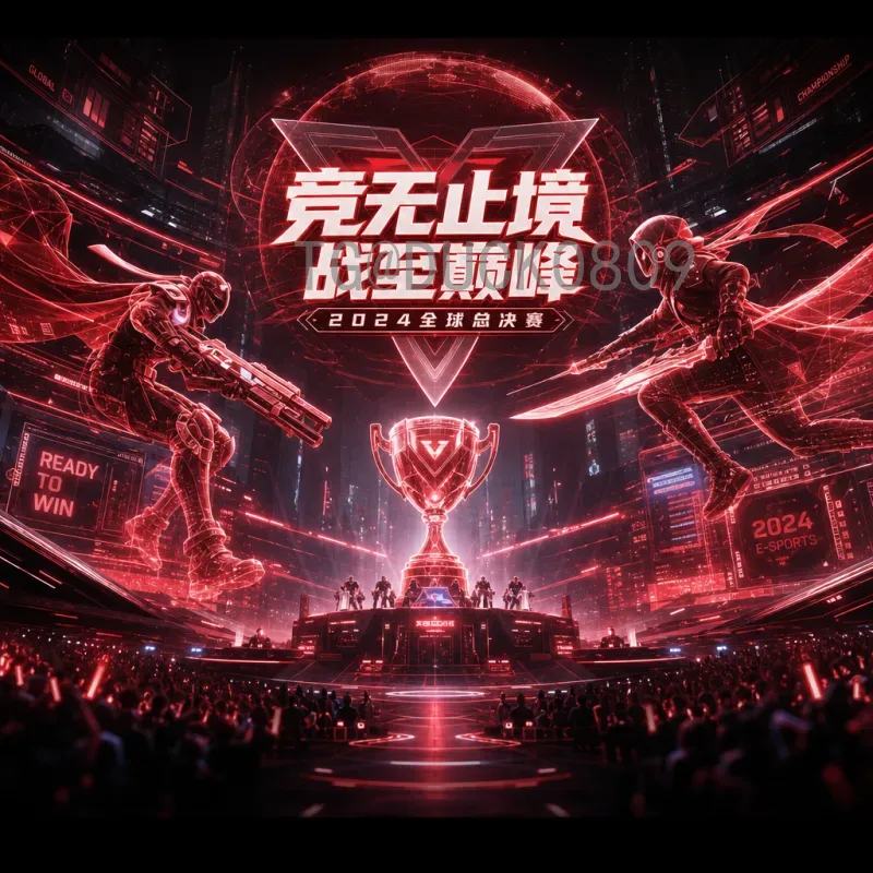 墨西哥国际足联世界杯战报：历史战绩与经典瞬间深度回顾